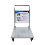 XPOWER XtremeDry PRO DIY Drying Tool Cart – Heavy-Duty & Portable - US Cleaning Tools