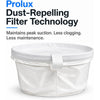 Prolux CV12000 Vacuum Accessory – view 2