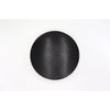 Prolux Core Floor Machine Accessory – view 3