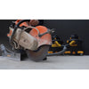 Dustless D0084 dust shroud – view 2