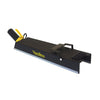 Dustless D0084 dust shroud – view 3