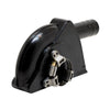 Dustless D0730 dust shroud – view 3