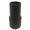 Dustless D1411 1.5