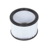 Dustless D1434 HEPA Filter (D1618/D1619) – Replacement Filter