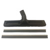 Dustless D1437 Floor Tool with Squeegee (D1618 and D1619) – Vacuum Tool