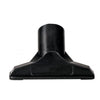 Dustless D1440 Upholstery Brush (D1618/D1619) – Replacement Brush