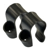 Dustless D1441 2 Ea. Hose Hooks for D1618/D1619 – Vacuum Hose