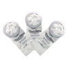 Dustless D1500 Filter Bag Open -D1505 (3 Pack) – Replacement Filter
