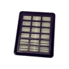 Dustless D1502 Exhaust Filter - Backpack D1505 – Replacement Filter
