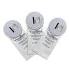 Dustless D1503 Filter Bag Seal -D1505 (3 Pack) – Replacement Filter