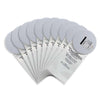 Dustless D1504 Filter Bag Seal -D1505 (10 Pack) – Replacement Filter