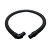 Dustless D1506 Hose & Handle - Backpack D1505 – Vacuum Hose for HEPA backpack