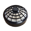 Dustless D1544 HEPA filter w/seal for D1505 – Replacement Filter