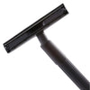 Dustless D1603 vacuum – view 7