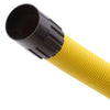 Dustless D1603 vacuum – view 8