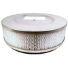 Dustless D1606 vacuum – view 7
