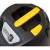 Dustless D1618 vacuum – view 4