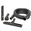 Dustless D1619 vacuum – view 7