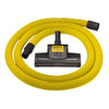 Dustless D1619 vacuum – view 8