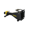 Dustless D1765 dust shroud – view 3