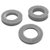 Dustless D1853 BUDDIE WASHER SET (3 washers) – Mounting Hardware