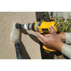Dustless D1900 dust shroud – view 2