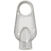 Dustless D1900 dust shroud – view 3