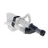 Dustless D2327 dust shroud – view 3