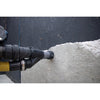 Dustless D2327 dust shroud – view 4