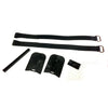 Dustless D4001 Worm Saw Shroud Replacement kit – Dust shroud Part