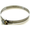 Dustless D5115 2 2/3