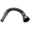 Dustless D5155 18