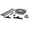 NIKRO DK3000 1½” Tool Kit