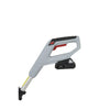 Dapper Supply DP-BHT1127 20V Cordless Tiller Cultivator, 360RPM Electric Garden Tiller with 2.0Ah Battery & Charger DP-BHT1127 view 7