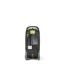 Dapper Supply DP-CCE1206 Commercial Carpet Extractor – 18
