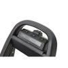 Dapper Supply DP-CCE1206 Commercial Carpet Extractor – 18
