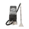 Dapper Supply DP-CCE1220 4-in-1 Carpet Extractor Steam Cleaner 18.5
