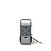Dapper Supply DP-CD1128 Commercial Dehumidifier – 105 PPD, Built-In Pump, 8,000 Sq Ft, ETL
