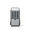 Dapper Supply DP-CD1130 Commercial Dehumidifier – 290 PPD, Built-In Pump, 24,000 Sq Ft, ETL