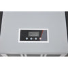 Dapper Supply DP-CD1130 Commercial Dehumidifier – 290 PPD, Built-In Pump, 24,000 Sq Ft, ETL