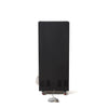 Dapper Supply DP-CD1131 Commercial Dehumidifier – 350 PPD, Built-In Pump, 30,000 Sq Ft, ETL