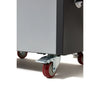 Dapper Supply DP-CD1131 Commercial Dehumidifier – 350 PPD, Built-In Pump, 30,000 Sq Ft, ETL