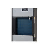 Dapper Supply DP-CD1131 Commercial Dehumidifier – 350 PPD, Built-In Pump, 30,000 Sq Ft, ETL