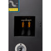 Dapper Supply DP-CD1131 Commercial Dehumidifier – 350 PPD, Built-In Pump, 30,000 Sq Ft, ETL