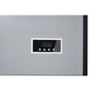 Dapper Supply DP-CD1131 Commercial Dehumidifier – 350 PPD, Built-In Pump, 30,000 Sq Ft, ETL