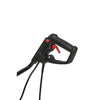 Dapper Supply DP-CET1126 18