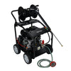 Dapper Supply DP-CPW1138 4350 PSI Cold Water Gas Pressure Washer DP-CPW1138 view 1