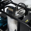 Dapper Supply DP-CPW1139 2600 PSI Electric Hot Water Pressure Washer DP-CPW1139 view 10