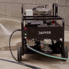 Dapper Supply DP-CPW1140 4350 PSI Hot Water Gas Pressure Washer DP-CPW1140 view 8