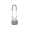Dapper Supply DP-CRB1308 14